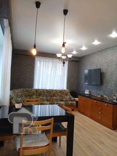 Купить 2-комнатную квартиру, №387578