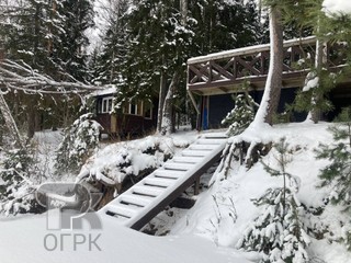 Купить землю, №386363