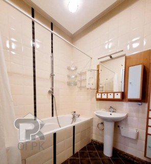 Купить 2-комнатную квартиру, №388456