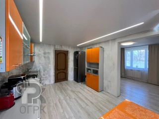 Купить дом, №389468