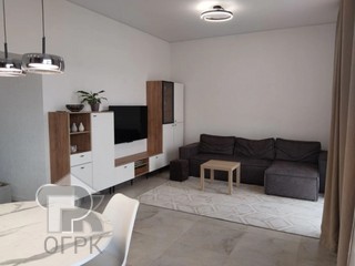 Купить дом, №390092