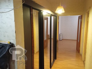 Купить 2-комнатную квартиру, №387573