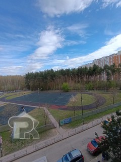 Купить 2-комнатную квартиру, №389616