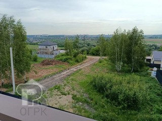Купить коттедж, №390016