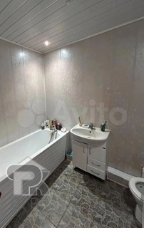 Купить 1-комнатную квартиру, №387885