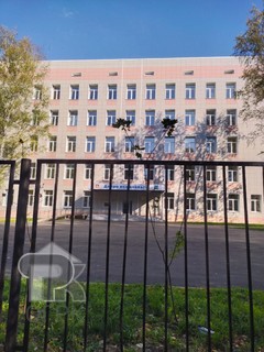 Купить 1-комнатную квартиру, №371052