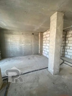 Купить 2-комнатную квартиру, №386928