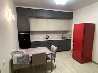 Купить 2-комнатную квартиру, №353173