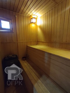 Купить коттедж, №386638