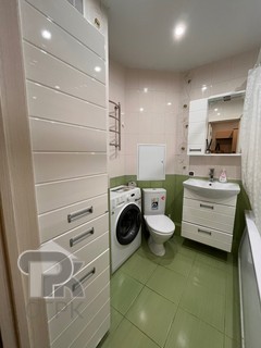 Купить студию, №387518