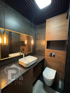 Купить 3-комнатную квартиру, №388803