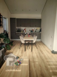 Купить дом, №388928