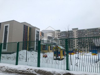 Купить 2-комнатную квартиру, №328273