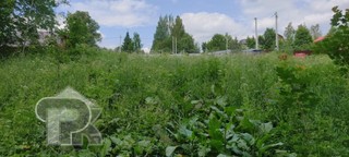 Купить землю, №388297
