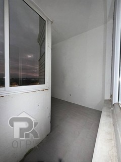 Купить 2-комнатную квартиру, №387947