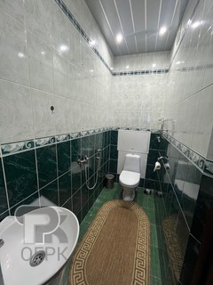 Купить дом, №388640