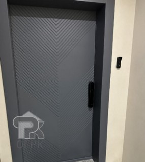 Купить 2-комнатную квартиру, №388823