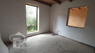 Купить частьдома, №387336