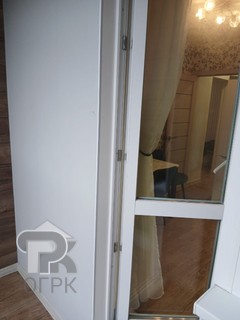 Купить 2-комнатную квартиру, №387633