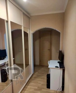 Купить 1-комнатную квартиру, №389604