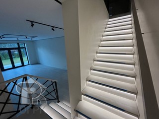 Купить коттедж, №384375