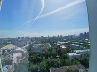 Купить 4-комнатную квартиру, №389823