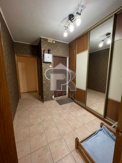 Купить 2-комнатную квартиру, №371334