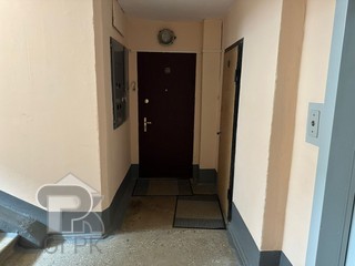 Купить 2-комнатную квартиру, №386144
