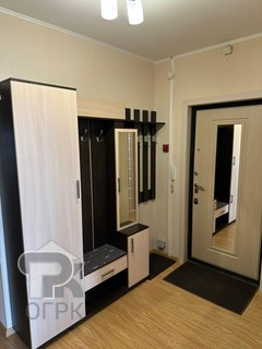 Купить 2-комнатную квартиру, №386391
