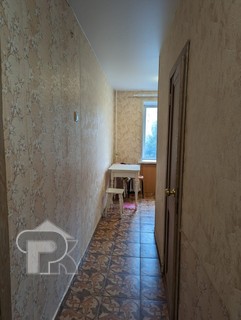 Купить 1-комнатную квартиру, №383957