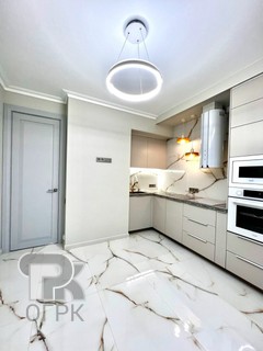 Купить 1-комнатную квартиру, №387309