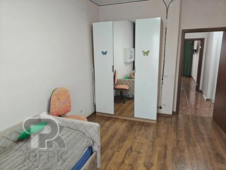 Купить 3-комнатную квартиру, №392397