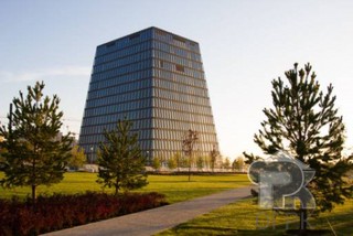 Купить студию, №342844
