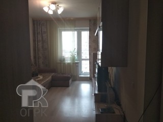 Купить студию, №343516