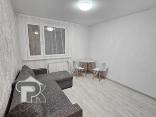Купить студию, №386225