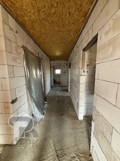 Купить коттедж, №387019