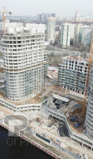 Купить 2-комнатную квартиру, №314351