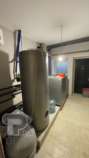 Купить дом, №387931