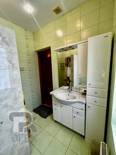 Купить дом, №388608