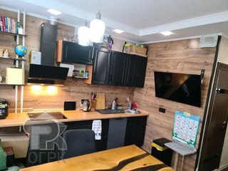 Купить 2-комнатную квартиру, №388188