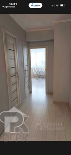 Купить 2-комнатную квартиру, №388252