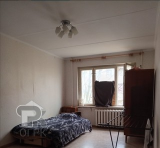 Купить 2-комнатную квартиру, №388679