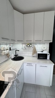 Купить 2-комнатную квартиру, №390299