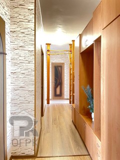 Купить 3-комнатную квартиру, №368218