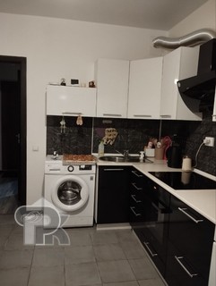 Купить 1-комнатную квартиру, №387981