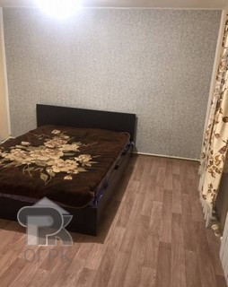 Купить частьдома, №388475