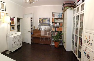 Купить 2-комнатную квартиру, №330103