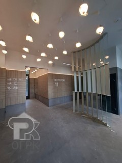 Купить 2-комнатную квартиру, №386339