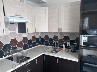 Купить 1-комнатную квартиру, №387471