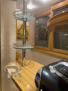 Купить 3-комнатную квартиру, №387550